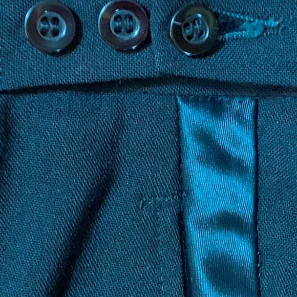 Men's Formal Wear - Picture 6 of 10